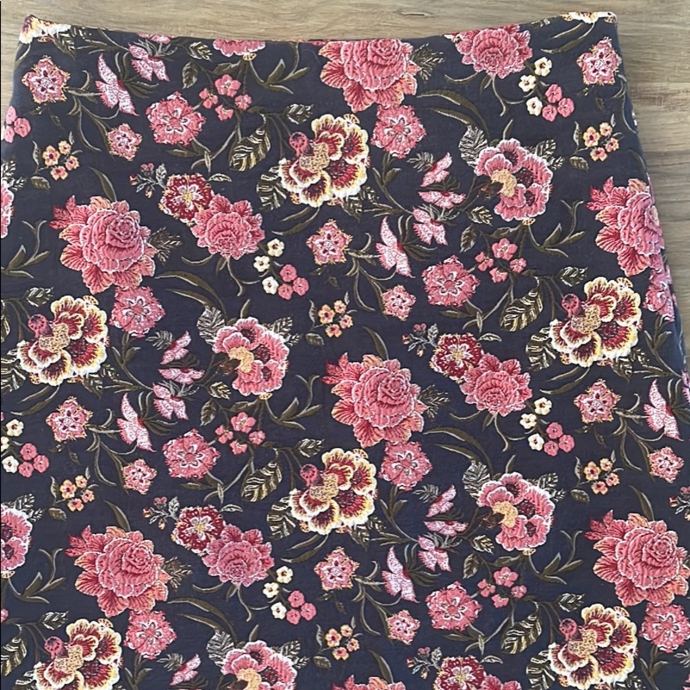 Ann Taylor skirt